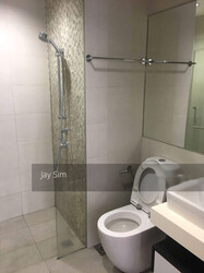 Suites 28 (D14), Apartment #243779951